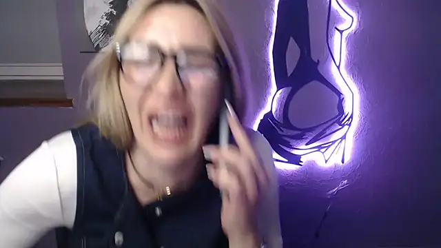 _sexy_lady live sex cam