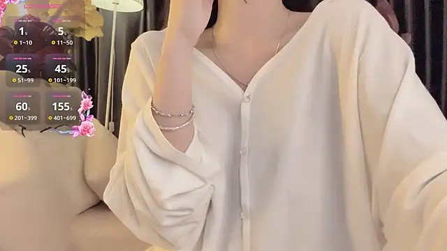 --102KymMiiss--'s cam snapshot