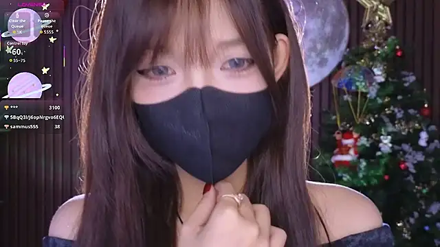 _____Panda_____'s cam snapshot