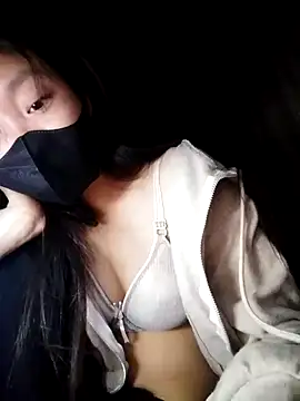 Phuoc_xx's cam snapshot