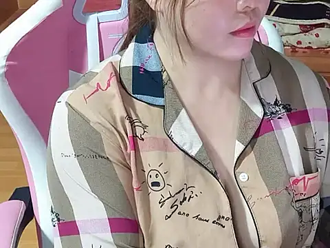 Sunna104's cam snapshot