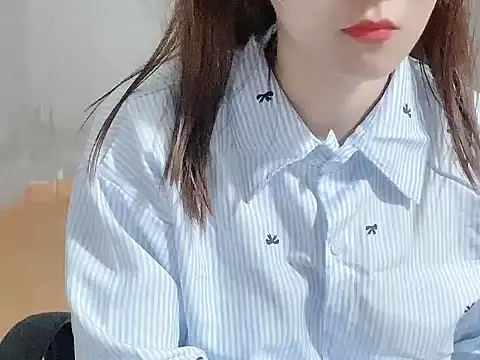 TranOanh999's cam snapshot