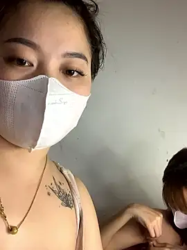 helo-kitty's cam snapshot