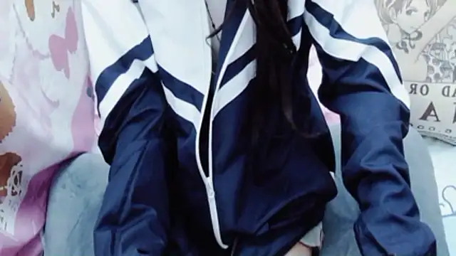 Alice-Hot88's cam snapshot