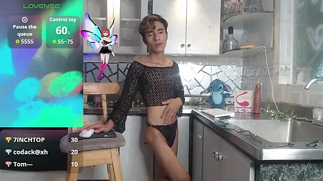 ABRAHAN_XO live sex cam