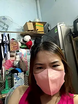 moonlight1234-12's cam snapshot