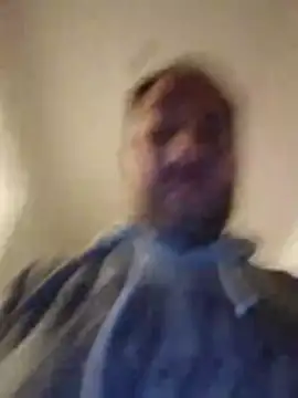 Poseidone76 live sex cam