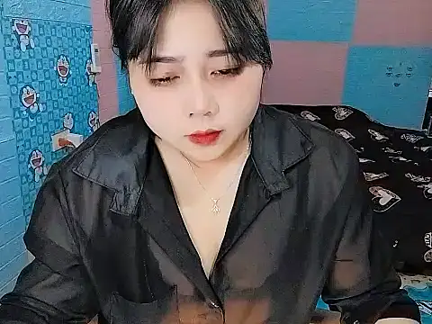 Lylu007's cam snapshot