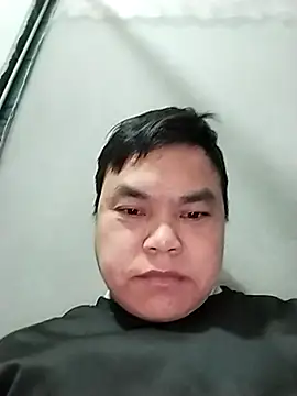 zuzu0099 live sex cam