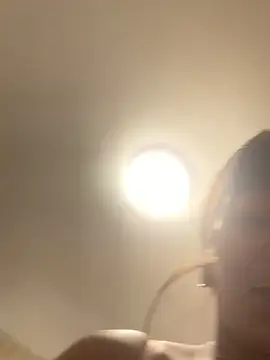 MOONSTONE2020's cam snapshot