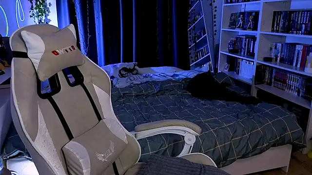 _wikki_ live sex cam