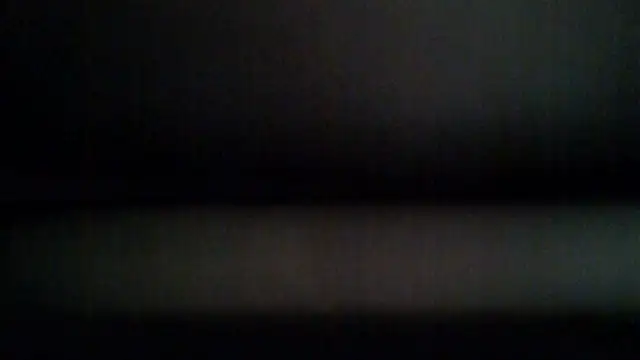 elogordo_ live sex cam