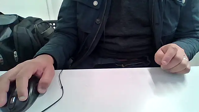 Moreno_Casado_Safado live sex cam