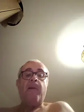 Bretoncool live sex cam