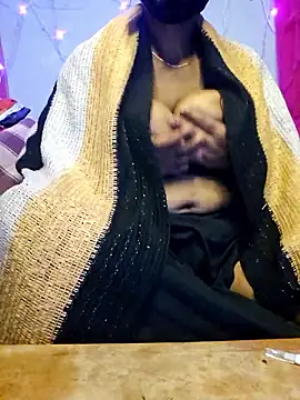 Desi_Maya69's cam snapshot