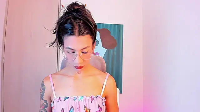 sofiaa_grey_ live sex cam