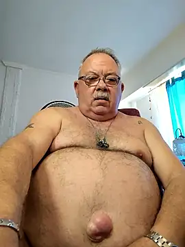bylytom24 live sex cam