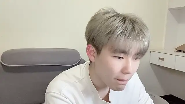 xiaoyang5200 live sex cam