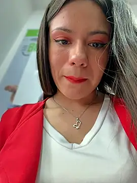 CHARLOTTE__05 live sex cam