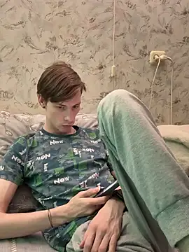 ERICK__DEEN live sex cam