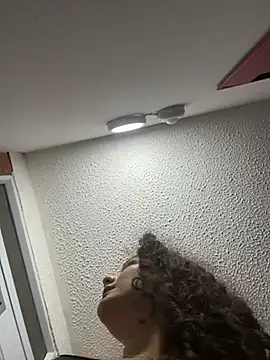 Eva_stark10 live sex cam