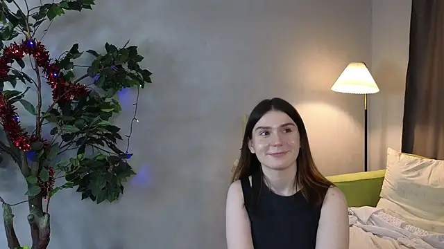 RickiHamelinck's cam snapshot