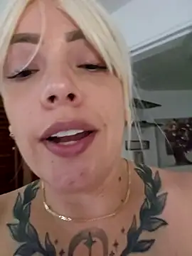 natalygolden69 live sex cam