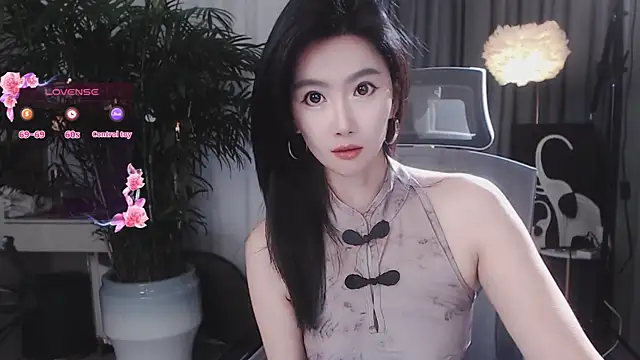 feifei-love live sex cam