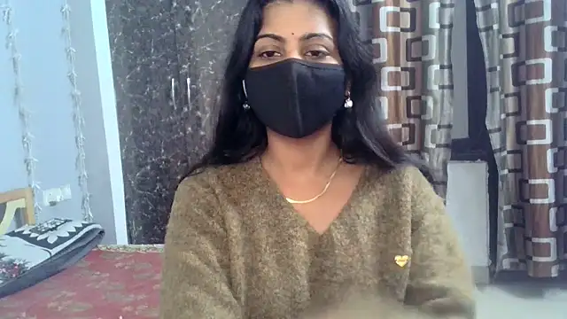 Meri_Cutie_Pie's cam snapshot