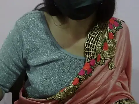 Laila_Cute's cam snapshot