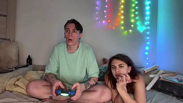 live_sexy live sex cam