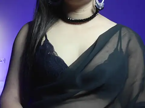 CutieVibe01's cam snapshot