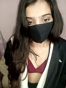 hotyjiyaaaa's cam snapshot