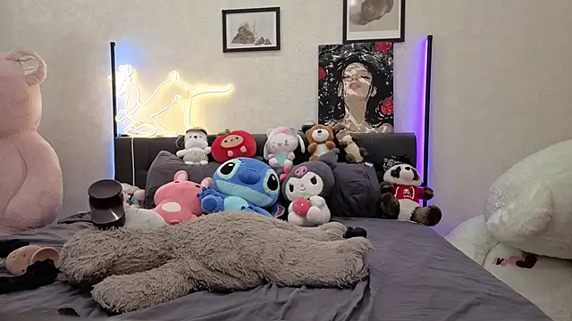 dolly_ll live sex cam