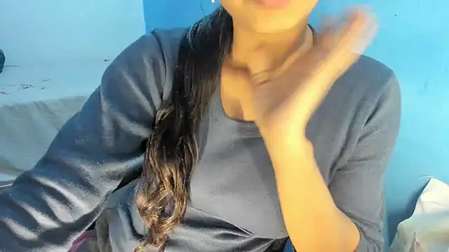 loveyouforever666 live sex cam