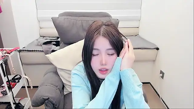 bbtt544 live sex cam