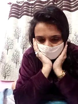 Gullapi's cam snapshot