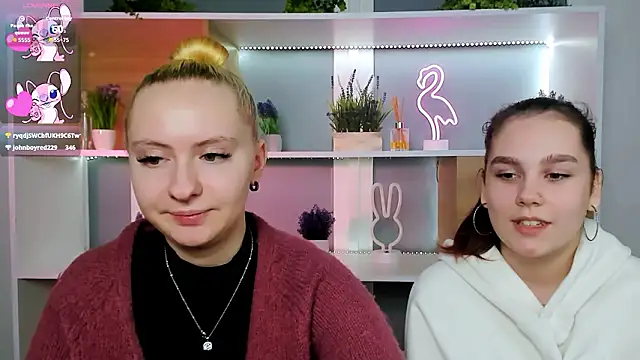 mila_glow1 live sex cam