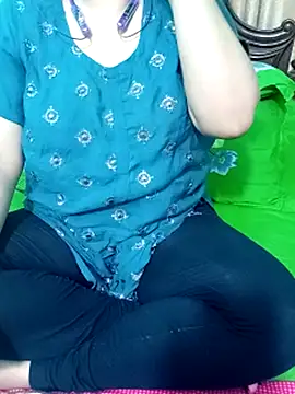 Porimoni22's cam snapshot