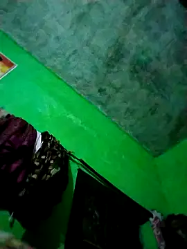 Jooli_cuty's cam snapshot