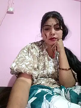 Jankisinghji's cam snapshot