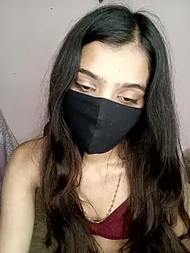 hotyjiyaaaa's cam snapshot