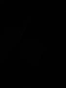 Be-MyMy's cam snapshot