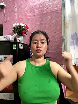 Bollozzy_89's cam snapshot