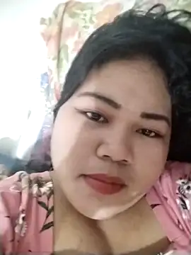 big_booty15's cam snapshot