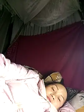 MaiHoa69's cam snapshot