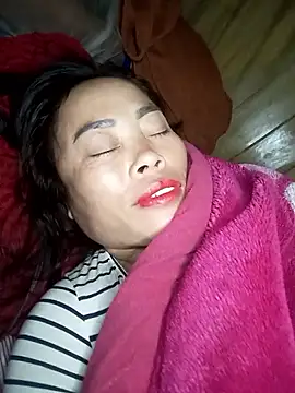 CoMay003's cam snapshot