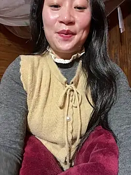 violet-00's cam snapshot