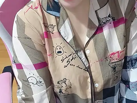 Sunna104's cam snapshot