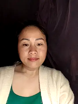 Spring-mky's cam snapshot